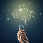 La città emiliana si conferma come il centro urbano più avanzato sotto il profilo dell’innovazione digitale, della sostenibilità