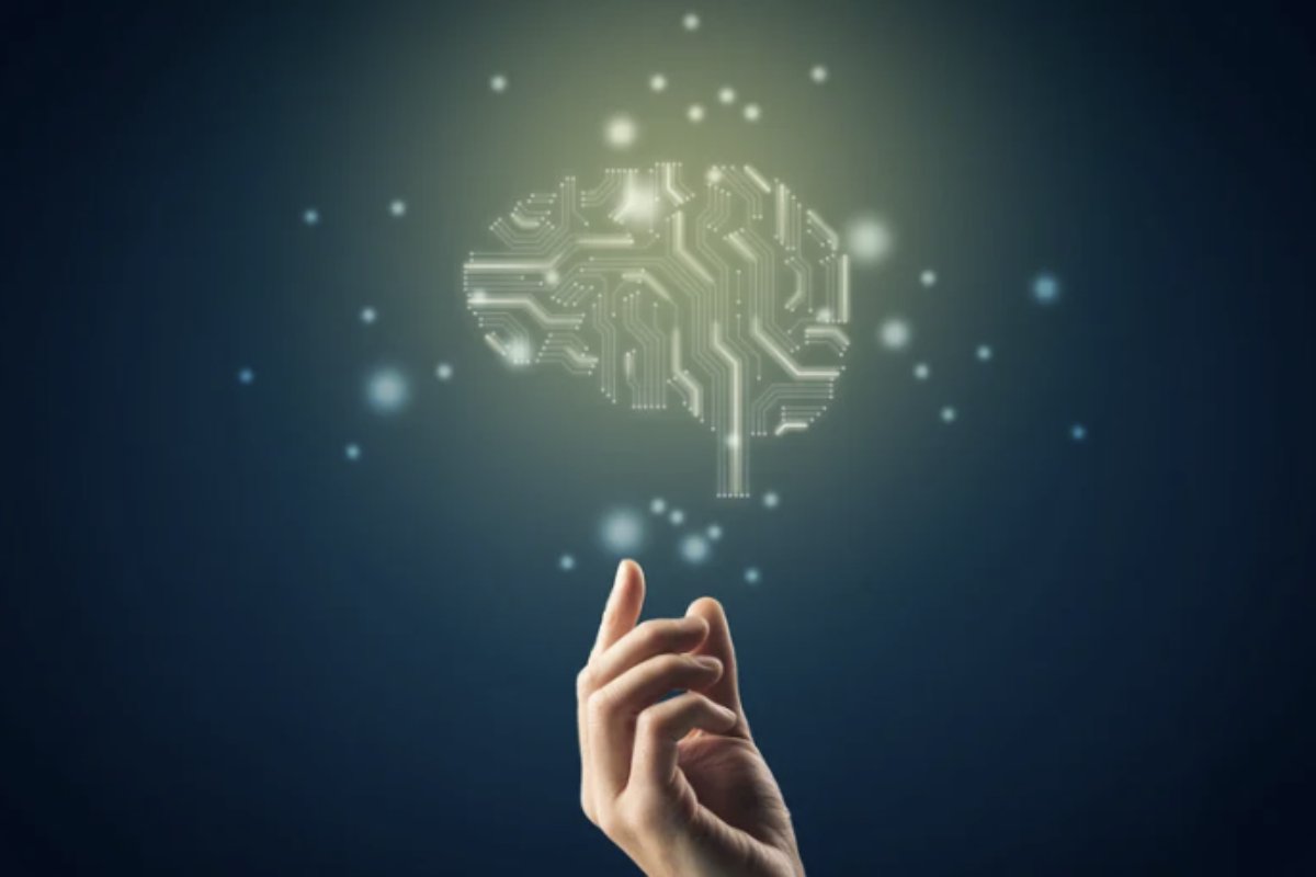 La chiamano “la città più intelligente d’Italia” e non è Milano: la scoperta