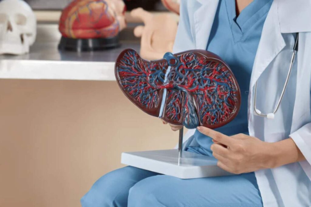 Nel settembre 2023, Lareb aveva già ricevuto le prime segnalazioni di epatotossicità legate alla somministrazione di prodotti erboristici