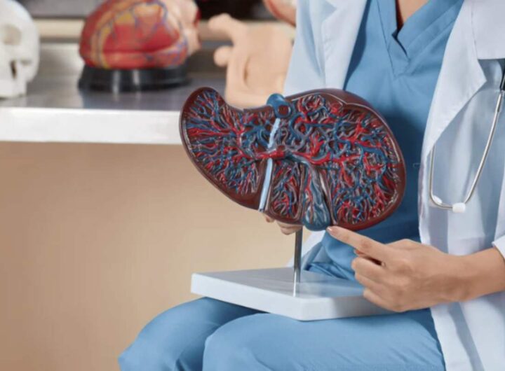 Nel settembre 2023, Lareb aveva già ricevuto le prime segnalazioni di epatotossicità legate alla somministrazione di prodotti erboristici