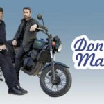 Dopo il grande successo riscosso dalla quattordicesima edizione, la serie, da oltre vent’anni un punto fermo del palinsesto di Rai 1