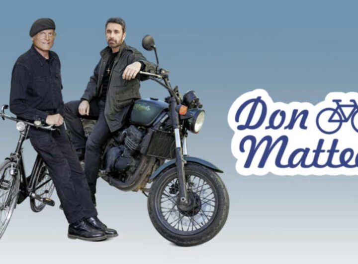 Dopo il grande successo riscosso dalla quattordicesima edizione, la serie, da oltre vent’anni un punto fermo del palinsesto di Rai 1