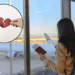 Negli ultimi anni, sempre più esperti e viaggiatori testimoniano l’efficacia di un rimedio poco convenzionale: fare un viaggio dopo una rottura.