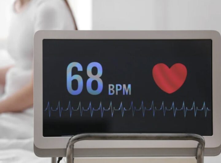 Questo valore, che corrisponde al numero di battiti cardiaci al minuto in condizioni di totale quiete, può fornire preziose informazioni sullo stato di benessere