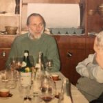 Renzo Piano, geometra e vate di Genova: Silvia Salis lo chiama, ma sono entrambi nelle mani dei genovesi