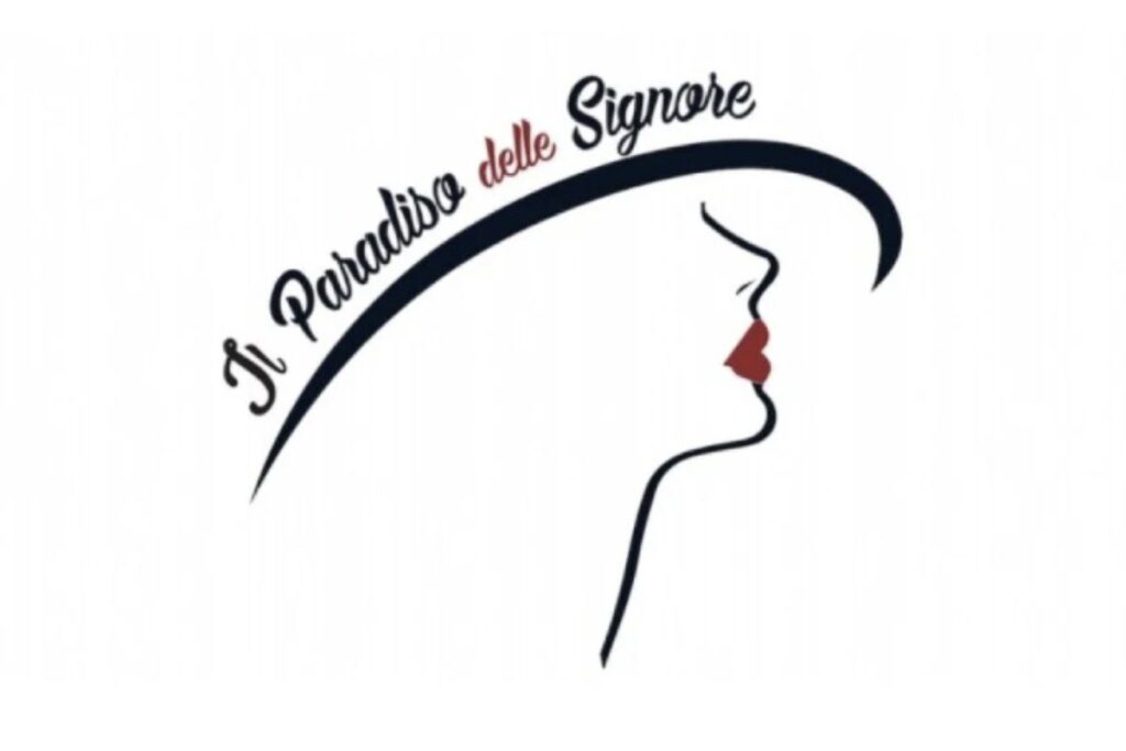 A otto anni dal debutto in formato daily pomeridiano, la soap opera prodotta da Aurora TV sotto la guida di Giannandrea Pecorelli