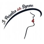 A otto anni dal debutto in formato daily pomeridiano, la soap opera prodotta da Aurora TV sotto la guida di Giannandrea Pecorelli