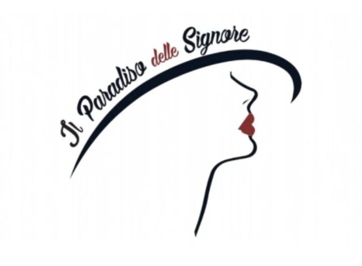 A otto anni dal debutto in formato daily pomeridiano, la soap opera prodotta da Aurora TV sotto la guida di Giannandrea Pecorelli