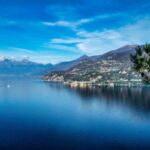 Lago di Como