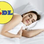 Grazie a un’iniziativa promozionale che coinvolge il noto marchio Livarno Home, è ora possibile acquistare un nuovo completo di lenzuola di alta qualità