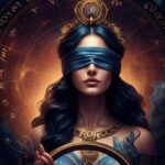 Oroscopo settimanale