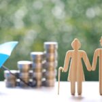 La corsa dell’oro, vicino ai 3.600 dollari per 28 grammi, l'argento è a 41,02, il platino a 1.379,45