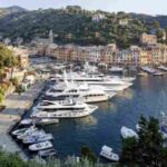 Il Comune, guidato dal sindaco Matteo Viacava, ha emanato un’ordinanza che vieta l’accattonaggio e impone diverse norme comportamentali,