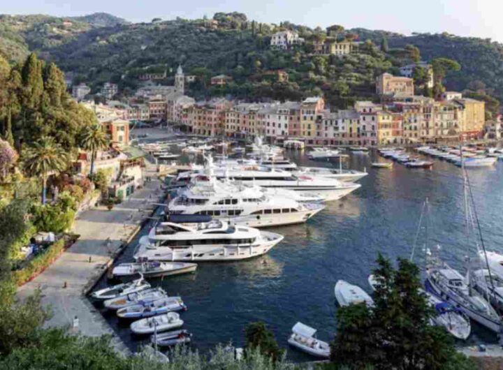 Il Comune, guidato dal sindaco Matteo Viacava, ha emanato un’ordinanza che vieta l’accattonaggio e impone diverse norme comportamentali,