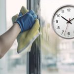 Scegliere il momento più adatto della giornata per questa operazione può fare una differenza sostanziale, trasformando una fatica