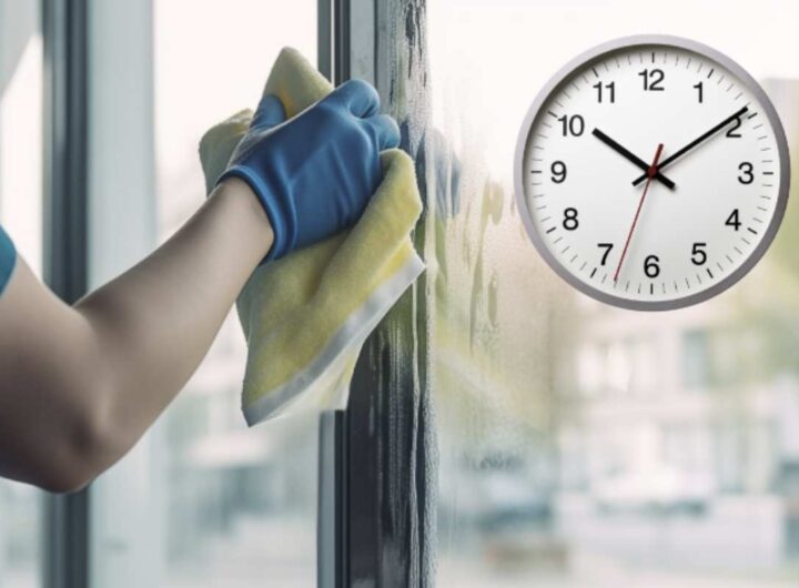 Scegliere il momento più adatto della giornata per questa operazione può fare una differenza sostanziale, trasformando una fatica