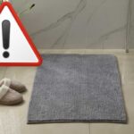 Questo accessorio, presente in quasi tutte le abitazioni, merita una riflessione approfondita per via delle implicazioni igieniche e sanitarie che porta con sé.