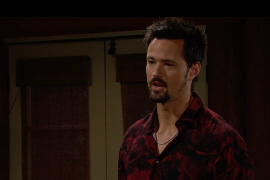 Beautiful anticipazioni