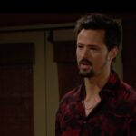 Beautiful anticipazioni