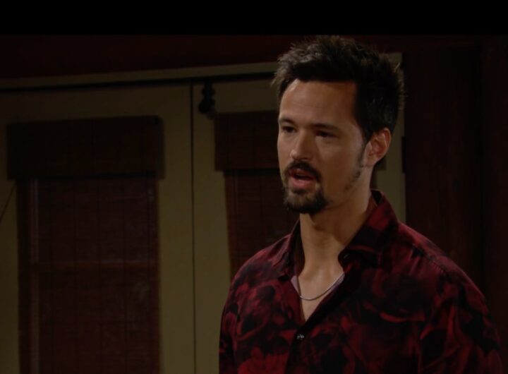 Beautiful anticipazioni