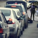 Sebbene la percezione comune veda chi guida piano come prudente e rispettoso, il Codice della Strada stabilisce chiaramente