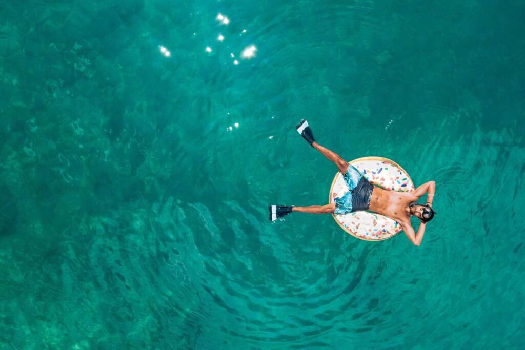 Vacanze posti migliori