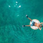 Vacanze posti migliori