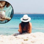 Vacanze al mare low cost