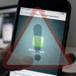 L’applicazione di messaggistica istantanea, parte integrante della comunicazione quotidiana di milioni di italiani,