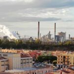 La Grande Genova compie 100 anni e li dimostra: analisi di una decrescita (infelice?) e delle tante incognite