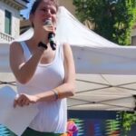 Margherita Colonnello