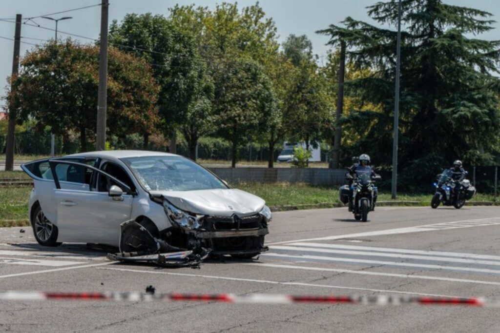 luogo investimento signora de astis