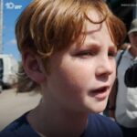 bambino salvo a minneapolis