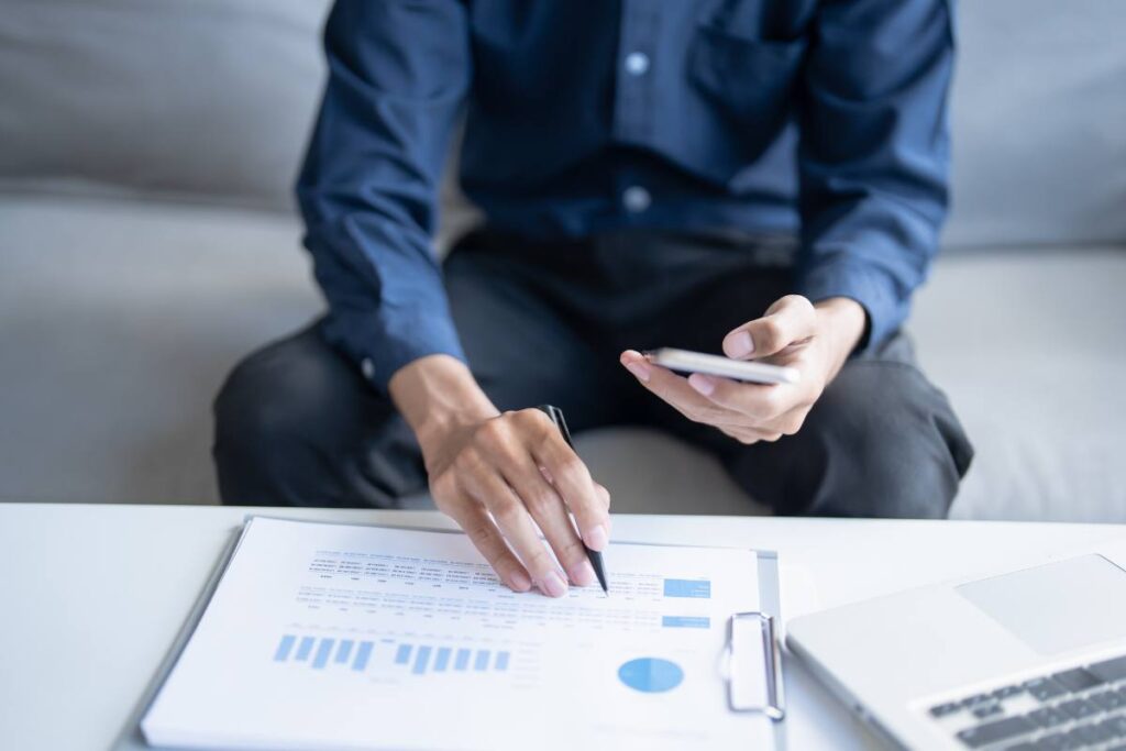 bollette novità 2025