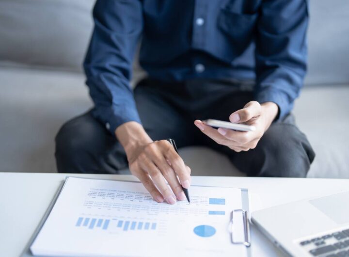 bollette novità 2025