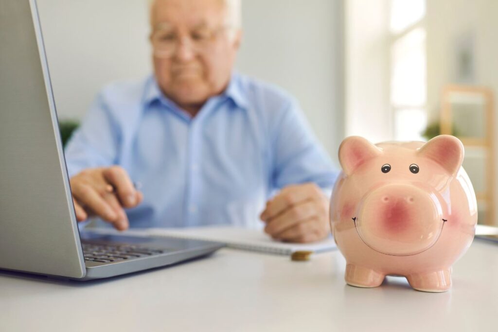 Non perdere l’occasione