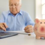 Non perdere l’occasione