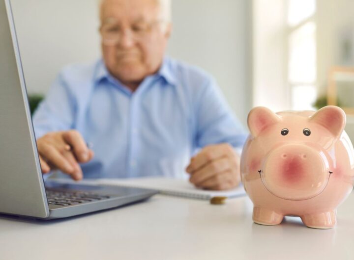 Non perdere l’occasione