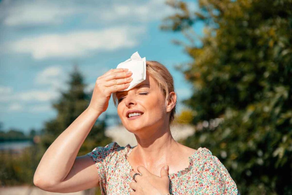 Il 2025 è l'estate dei record: in questa regione italiana non si vedeva da 50 anni