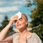 Il 2025 è l'estate dei record: in questa regione italiana non si vedeva da 50 anni