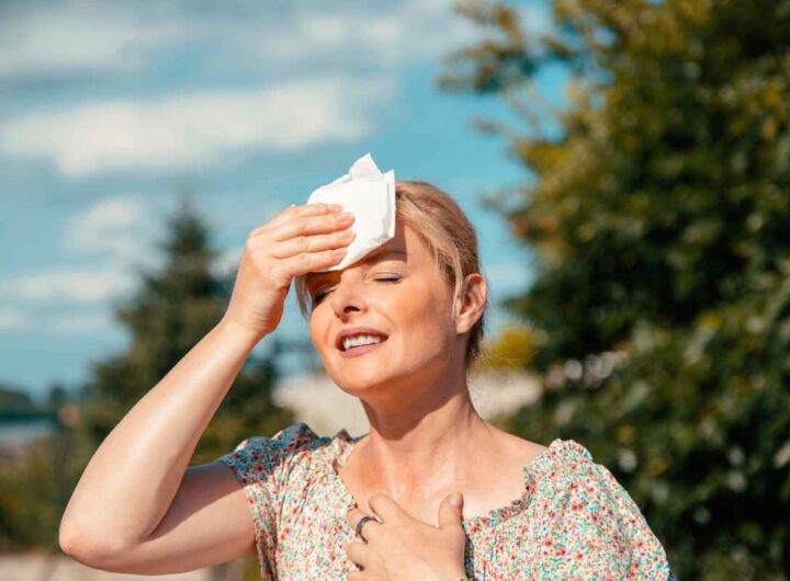 Il 2025 è l'estate dei record: in questa regione italiana non si vedeva da 50 anni