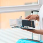 carta d'identità dove non si usa