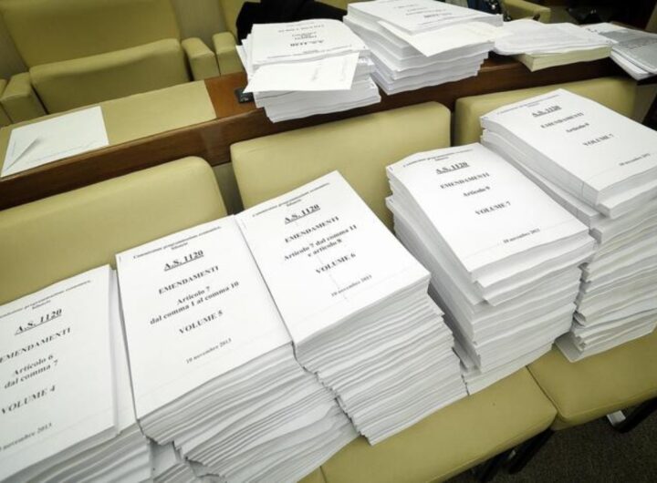 cartelle esattoriali