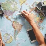 Nominate le città più belle del mondo