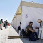 confessione al circo massimo