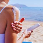 i danni delle creme solari scadute