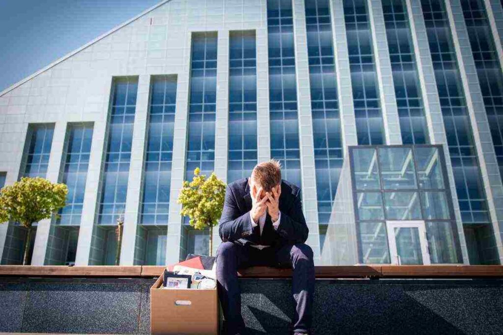 Disoccupazione, come posso sapere quanto guadagnerò con la Naspi, i dettagli