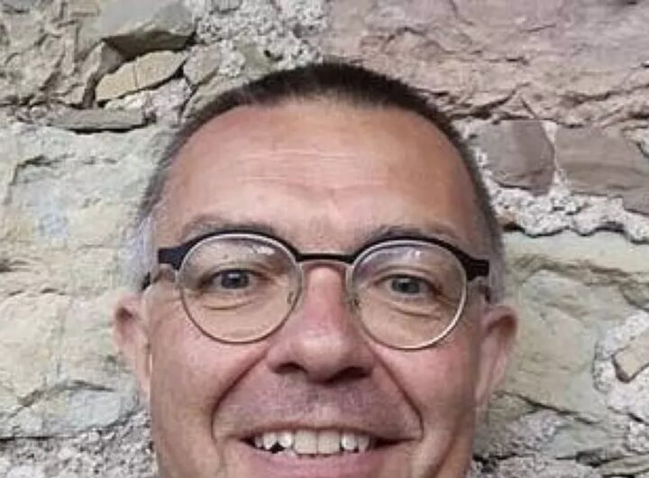 don ferdinando capovilla