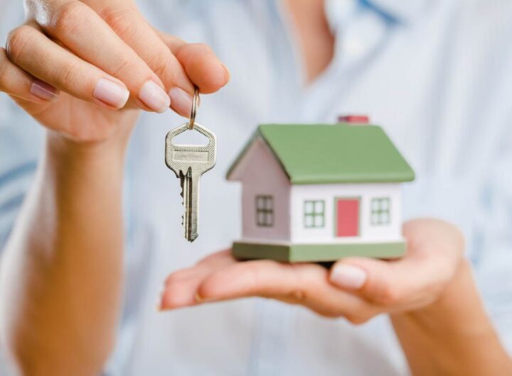 Casa donata, conviene davvero?