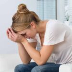 4 cose che fai tutti i giorni e che distruggono a poco a poco la tua salute